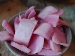 -饭江湖·江湖菜(湖广会馆店)