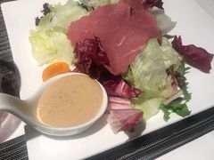 -斗牛士牛排(南京东路店)