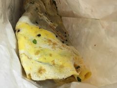 -三姐妹糯米饭·包子·饭面(绣山店)
