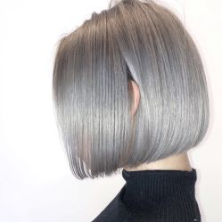-TOP HAIR SALON