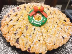 -广州汇华希尔顿逸林酒店