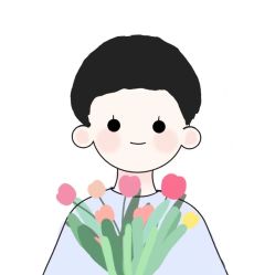 -小梨·OndaPro·专业脱毛连锁机构