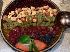 -炭舍干锅(华发商都店)