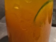 -湘轩·土菜研究院(光大店)