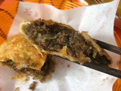 -方中山胡辣汤(成都首店)