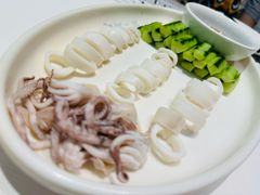 -靓虾二哥长沙地标小龙虾(五一广场店)