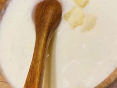 -蒙古人烤羊大师(工农大路创始店)