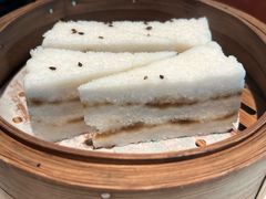 -荣小馆(安达仕店)