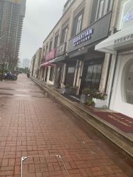 -塞巴斯汀SEBASTIAN专业美发店