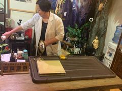 -喜艾堂艾灸馆(世贸天阶店)