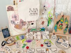 -大族广场Mall&More