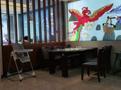 -闽鄂情·闽南招财鸭(水头店)