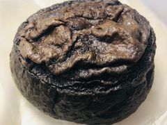 -奈雪的茶(青岛卓悦里INTOWN店)