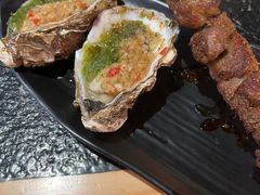 -京炭铜锅涮肉·羊蝎子·羊肉炉(保利·时光里店)