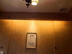 -金穗园·砂锅粥.醉鸡煲火锅(长寿路店)