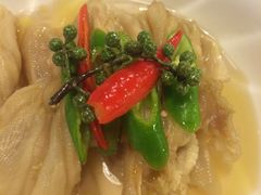 -徽州月·民间徽菜(浦东总店)