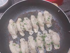 -新乾隆酒楼(帝景园店)