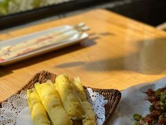 -赤宴·川菜(玉林店)