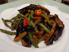 -黄家饺子东北特色菜馆(湖滨商业街店)