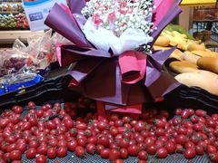 -中百仓储超市(百步亭花园路店)