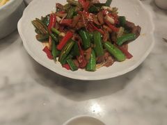 -渔沧米缸·绍兴美食(万达店)