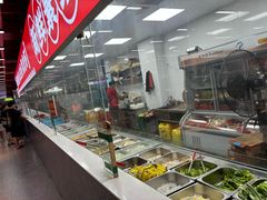 -养牛邓·潮汕牛肉海鲜自助火锅(广州店)