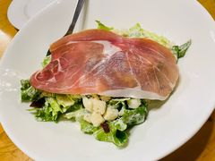 -巴伐利亚啤酒坊(意式风情街店)