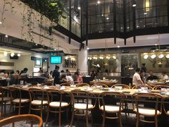 -酸喜·三度酸·贵州味