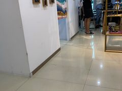 -Best U照相馆证件照·外拍(五角场店)
