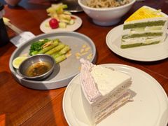 -SHAN山(前滩太古里店)