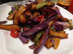 -蔡家酒楼(一德街店)