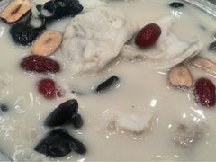 -亢龙太子酒轩(东湖店)