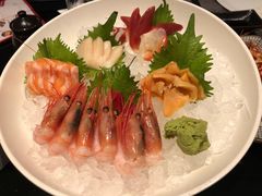 -佛山希尔顿酒店·融誉亚洲美食荟