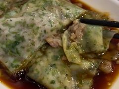 -卓粤拉肠(红庙店)
