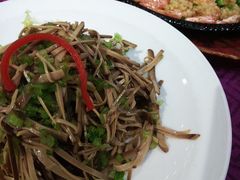 -和记小菜(七宝店)
