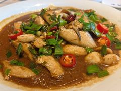 -宁波石浦大饭店(新材料城店)