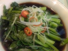 -曾排骨·传家菜(新繁店)