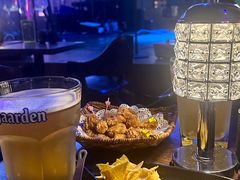 -INLOVE Live House