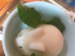 -局气烤鸭·北京菜(德云社店)