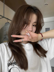 -SalonRivelin 沙龙瑞菱