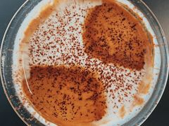 脏咖啡dirty-NokNok Coffee(宽窄巷子店)