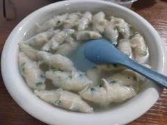 -食来运转平潭小吃(平潭店)