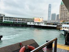 -海港城