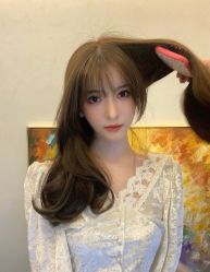 -P.STYLE派斯造型