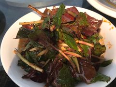 -渝信川菜(南滨店)