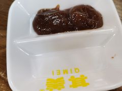 -其美潮州鱼旦粉世家(花城汇南区分店)