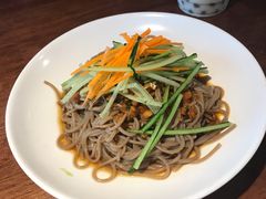 -胖哥俩肉蟹煲(杭州下沙学林街店)