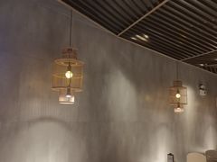 -金成潮菜博物馆(海珠湿地店)