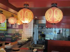 -有喜屋·鲜鸡烧鸟·居酒屋(安龙路店)