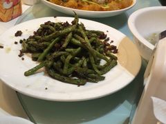 -萍香大厨·锅包肉(大东门店)